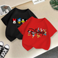 Disney Mickey Mouse Children's T-Shirt