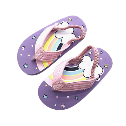 Flip Flops  Sandals