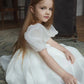 Tulle Princess Dress