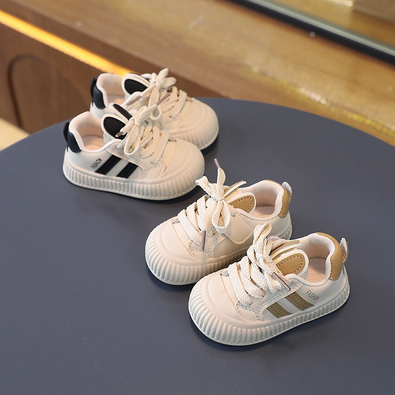 AD Fashion Children's Sneakers