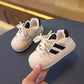 AD Fashion Children's Sneakers