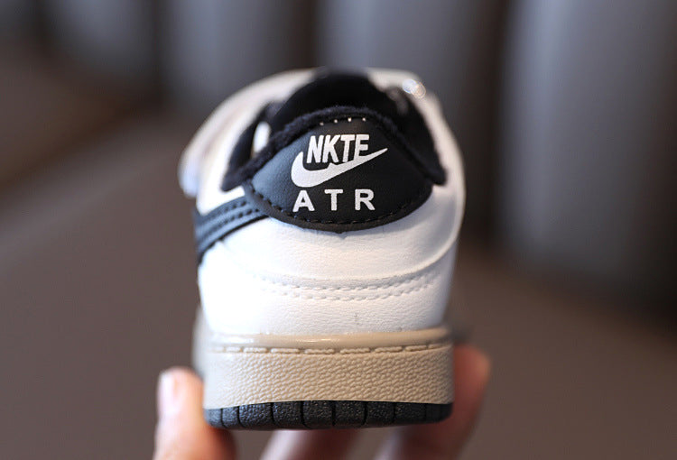 NK ATR Children's Sneakers