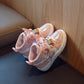 Toy Story Children's Sneakers