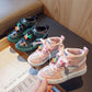 Toy Story Children's Sneakers