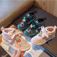 Toy Story Children's Sneakers