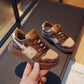 LV Star Children's Sneakers