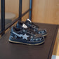 LV Star Children's Sneakers