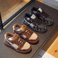 LV Star Children's Sneakers