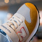 Children's N sports sneakers