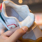 Children's N sports sneakers