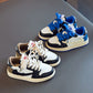 Nk children's sneakers