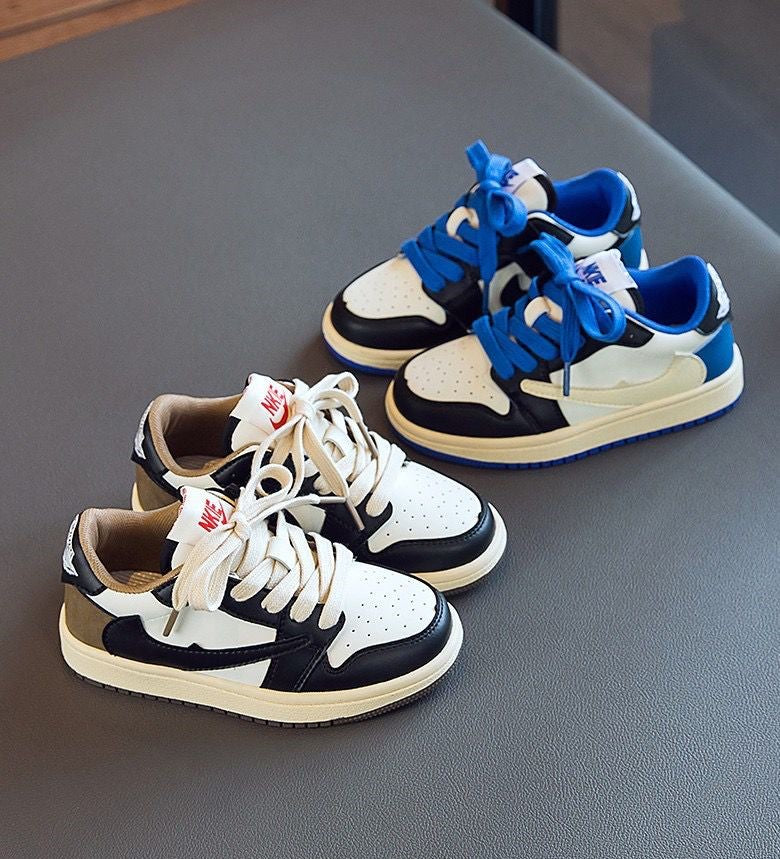 Nk children's sneakers