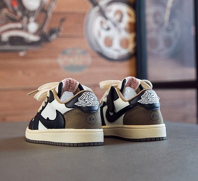 Nk children's sneakers