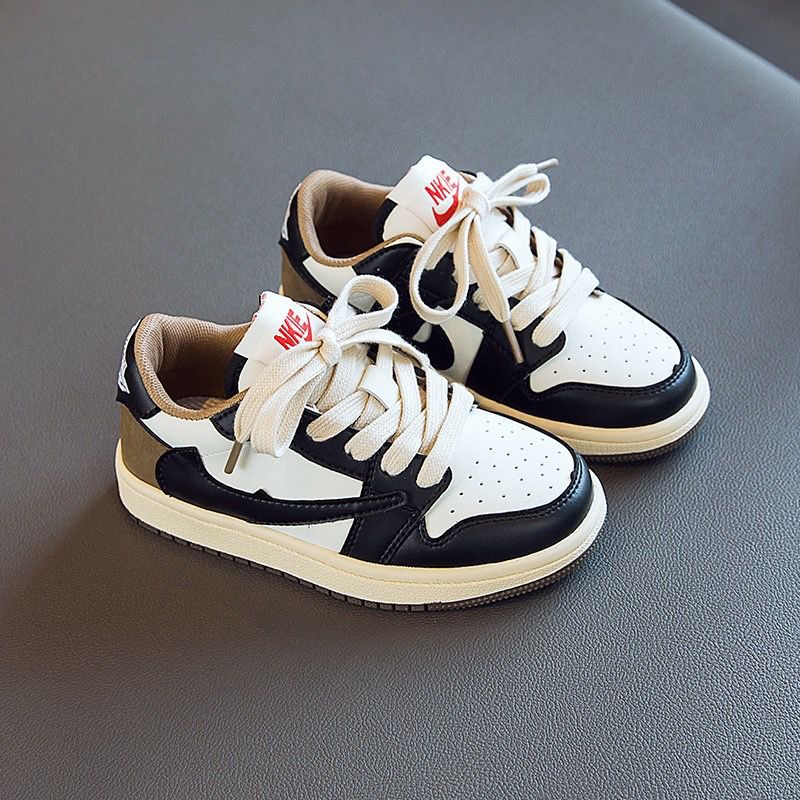 Nk children's sneakers