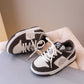 NK Soft Children's Sneakers