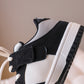 NK Soft Children's Sneakers