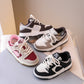 NK Soft Children's Sneakers