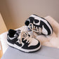 NK Soft Children's Sneakers