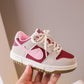 NK Soft Children's Sneakers