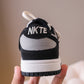 NK Soft Children's Sneakers