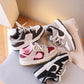 NK Soft Children's Sneakers