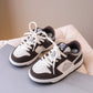 NK Soft Children's Sneakers