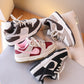 NK Soft Children's Sneakers