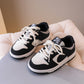 NK Soft Children's Sneakers