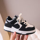 NK Soft Children's Sneakers