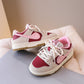 NK Soft Children's Sneakers