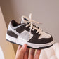 NK Soft Children's Sneakers