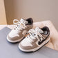 NK Soft Children's Sneakers