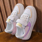 NK Colorful Children's Sneakers