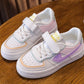 NK Colorful Children's Sneakers