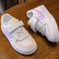 NK Colorful Children's Sneakers