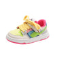 Colors Neon Children's Sneakers