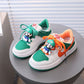 NK Mário Bros Children's Sneakers