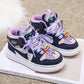 NK Boot Toy Story Children's Sneakers