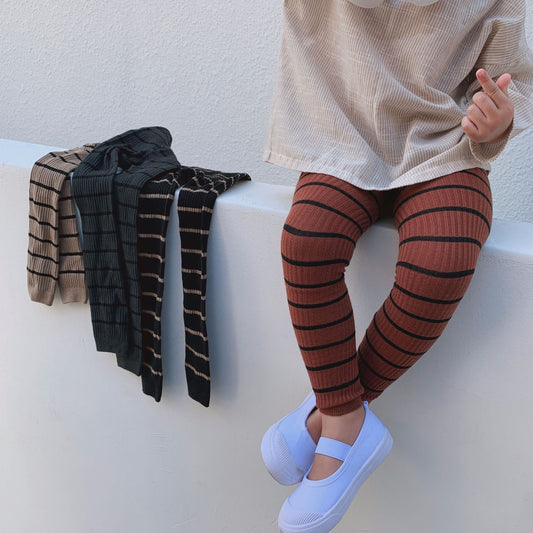 Kids Leggings