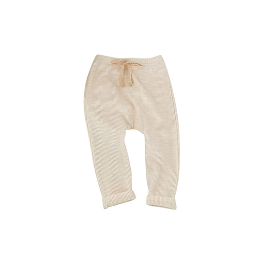 Children's Pants Light Colors