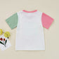 Girls T-Shirt