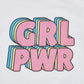 Girls T-Shirt