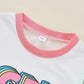 Girls T-Shirt