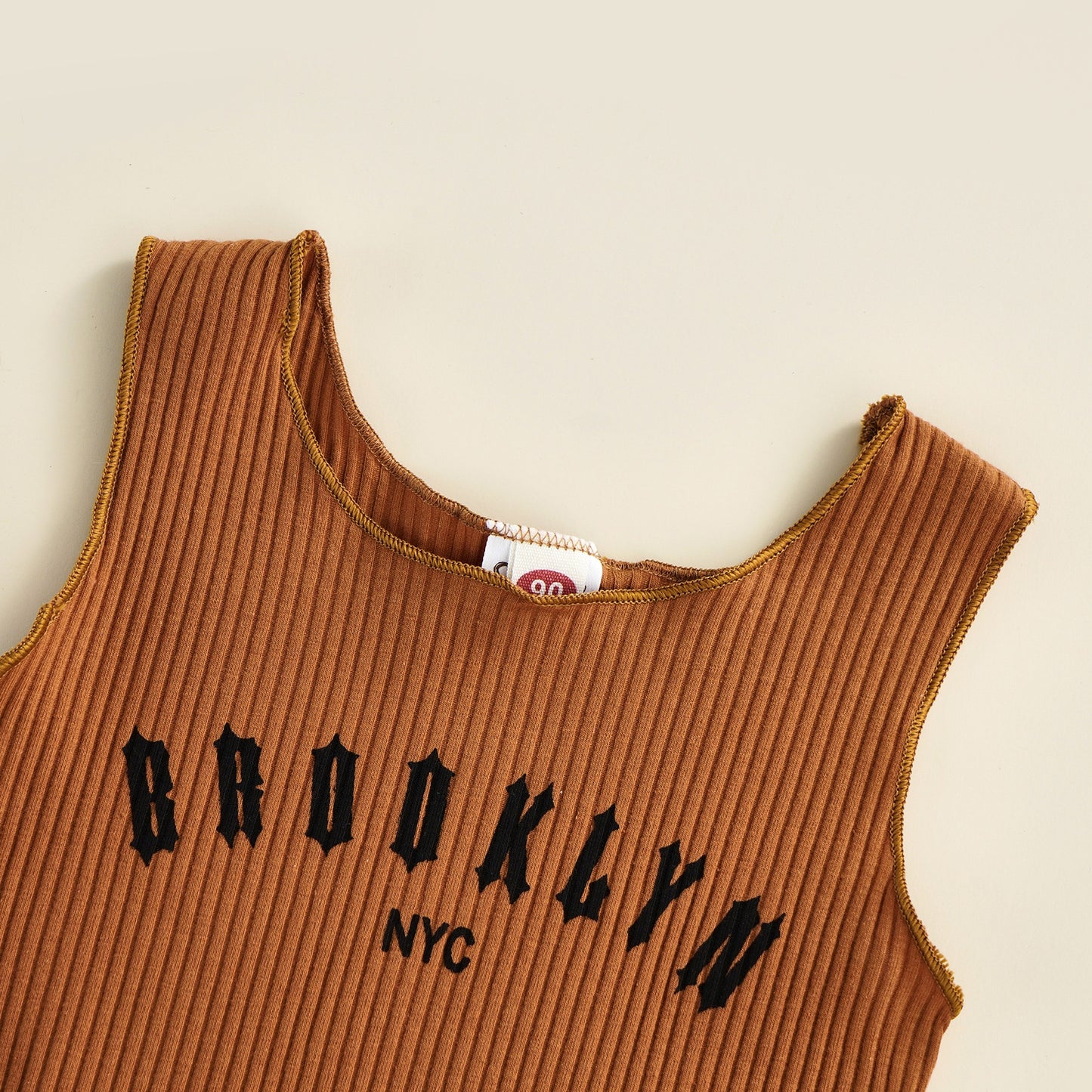 Brooklyn Children's Set